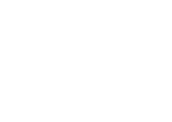 Украина финишировала десятой в женской эстафете на этапе КМ в Рупольдинге | Биатлон |