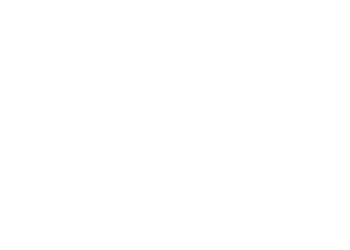 Украина определила состав на Оберхоф | Биатлон |