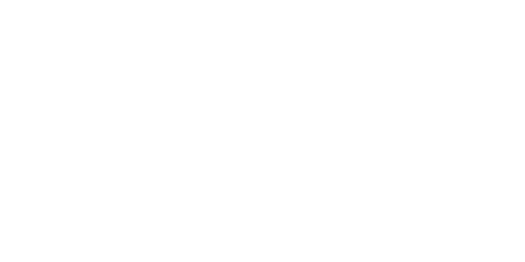 Украина определила состав на Оберхоф | Биатлон |