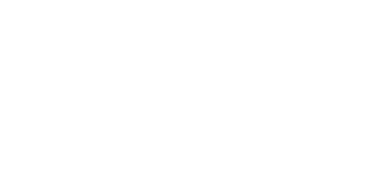 Украина стала девятой в смешанной эстафете на этапе Кубка мира в Оберхофе | Биатлон |