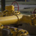Україна з першого січня зупинила транзит російського газу: у Єврокомісії прокоментували
