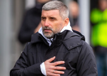 Українська Прем’єр-Ліга вітає Сергія Шищенка з Днем народження!