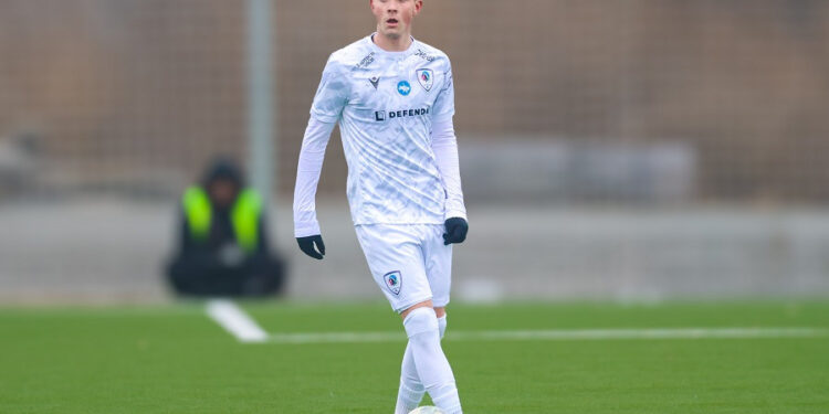 В Чемпіонаті України U-19 в жовтневому матчі ЛНЗ та «Інгульця» сталося ювілейне вилучення