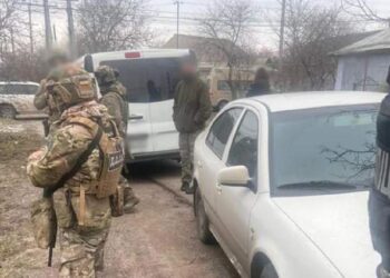 В Одесі відкрили полювання на воїна після отримання ним виплати за загиблого на війні батька :: Інтент :: Суспільно-політичне видання:: Регіональна мережа якісної журналістики