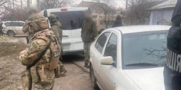 В Одесі відкрили полювання на воїна після отримання ним виплати за загиблого на війні батька :: Інтент :: Суспільно-політичне видання:: Регіональна мережа якісної журналістики