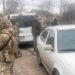 В Одесі відкрили полювання на воїна після отримання ним виплати за загиблого на війні батька :: Інтент :: Суспільно-політичне видання:: Регіональна мережа якісної журналістики