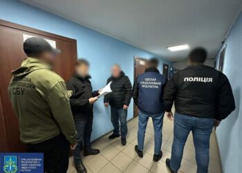 В Одесі військовий отримав понад 600 тисяч за вигадане поранення :: Інтент :: Суспільно-політичне видання:: Регіональна мережа якісної журналістики