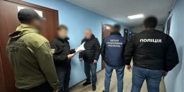 В Одесі військовий отримав понад 600 тисяч за вигадане поранення :: Інтент :: Суспільно-політичне видання:: Регіональна мережа якісної журналістики
