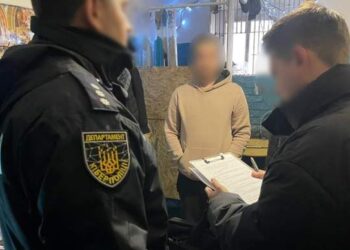 В Одесі затримали чоловіка, який шукав серед військовозобов’язаних охочих втекти за кордон :: Інтент :: Суспільно-політичне видання:: Регіональна мережа якісної журналістики