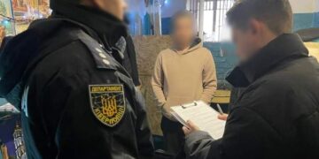 В Одесі затримали чоловіка, який шукав серед військовозобов’язаних охочих втекти за кордон :: Інтент :: Суспільно-політичне видання:: Регіональна мережа якісної журналістики