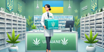 В Україні зареєстрували перші ліки з медичного канабісу – Экономика