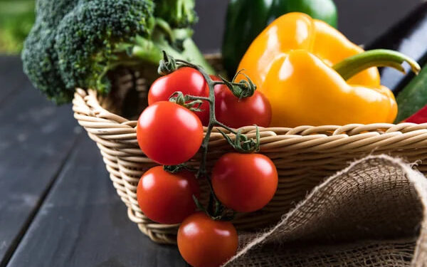 “Важливо не нашкодити”: що прикарпатцям варто знати про розвантажувальні дні після свят