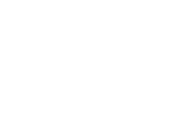 Великий витік даних про електромобілі Volkswagen — АВТО