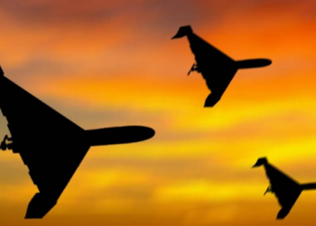 Вибухи в Запоріжжі 10 січня – внаслідок російської атаки постраждали двоє людей | Новости Запорожья