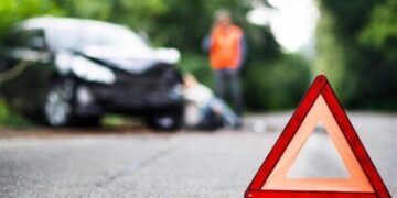 Від трьох до восьми років за ґратами: чоловіка, який збив юнака у Золотоноші, судитимуть