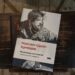 Вийшла друком книжка Максима Кривцова «На мінному полі пам’яті»
