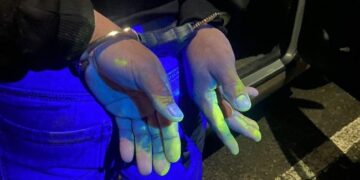 Військовослужбовцю Миколаївського ТЦК та СП повідомили про підозру :: Інтент :: Суспільно-політичне видання:: Регіональна мережа якісної журналістики
