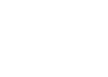 Вирер: «Я хотела завершить карьеру с братьями Бе и устроить вечеринку» | Биатлон |