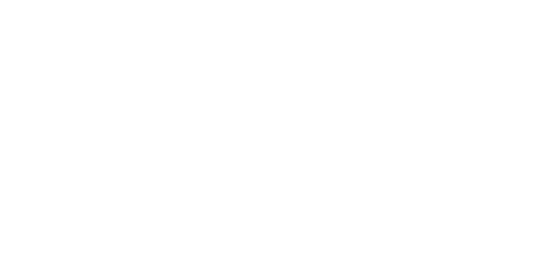 Вирер: «Я хотела завершить карьеру с братьями Бе и устроить вечеринку» | Биатлон |