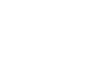 «Все было как в тумане». Дмитренко – о выступлении в спринте Кубка мира в Италии | Биатлон |