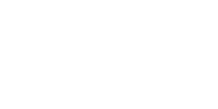 «Все было как в тумане». Дмитренко – о выступлении в спринте Кубка мира в Италии | Биатлон |