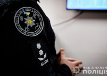 За рік у Запоріжжі визначили долю 629 зниклих безвісти людей – подробиці | Новости Запорожья