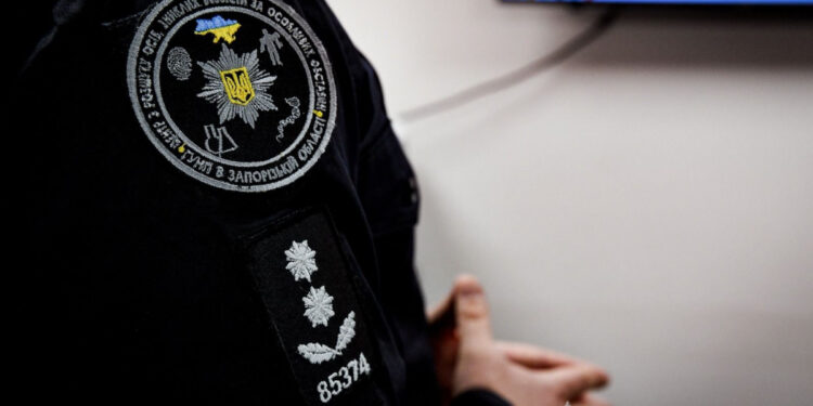 За рік у Запоріжжі визначили долю 629 зниклих безвісти людей – подробиці | Новости Запорожья