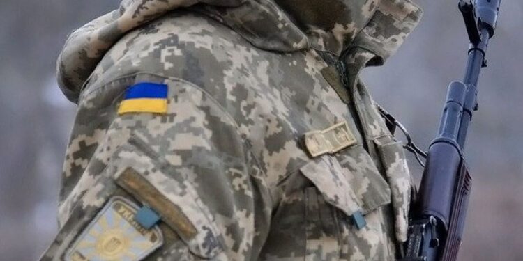 Законопроєкт про військовий обов’язок і службу – важливі зміни і нюанси