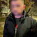 «Замінував» торгівельний центр: у Миколаєві поліцейські затримали псевдомінера » Миколаївський Оглядач