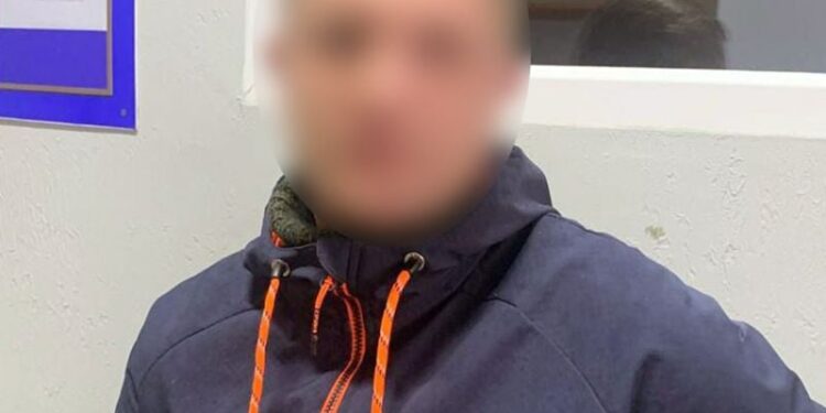 Жителя Славути засудили за психологічне насильство над своєю матір’ю —Хмельнитчина