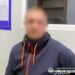 Жителя Славути засудили за психологічне насильство над своєю матір’ю —Хмельнитчина