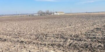 Жителю Одещини повідомили про підозру у захопленні земельної ділянки :: Інтент :: Суспільно-політичне видання:: Регіональна мережа якісної журналістики
