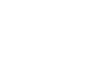 ﻿Кубок мира в Антхольце. Мужская гонка преследования. Видеотрансляция | Биатлон |