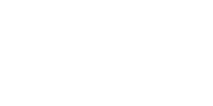 ﻿Кубок мира в Антхольце. Мужская гонка преследования. Видеотрансляция | Биатлон |