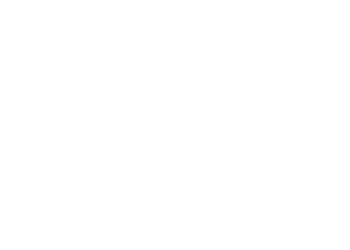 ﻿Олимпийская чемпионка Пидгрушная снова развелась | Биатлон |