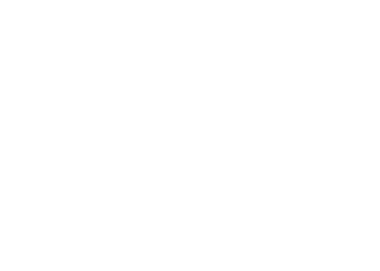 ﻿Украина в Антхольце показала лучший результат сезона в женской эстафете | Биатлон |