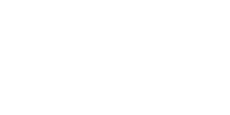 ﻿Украина в Антхольце показала лучший результат сезона в женской эстафете | Биатлон |