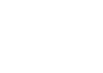 Молодий боєць ушу трагічно помер під час поєдинку | Боротьба |