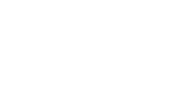 Молодий боєць ушу трагічно помер під час поєдинку | Боротьба |