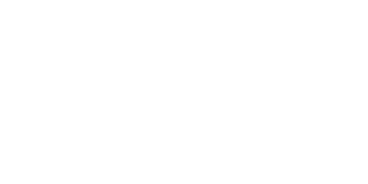 Молодий боєць ушу трагічно помер під час поєдинку | Боротьба |