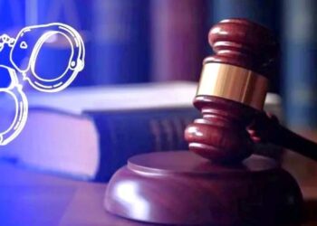 10 років за державну зраду: миколаївця засудили за передачу координат ЗСУ ворогу :: Інтент :: Суспільно-політичне видання:: Регіональна мережа якісної журналістики