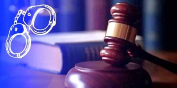 10 років за державну зраду: миколаївця засудили за передачу координат ЗСУ ворогу :: Інтент :: Суспільно-політичне видання:: Регіональна мережа якісної журналістики