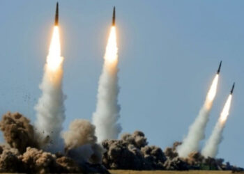 10 запоріжців отримають житлові сертифікати – засідання міської комісії з питань надання компенсації за знищене ворогом нерухоме майно | Новости Запорожья