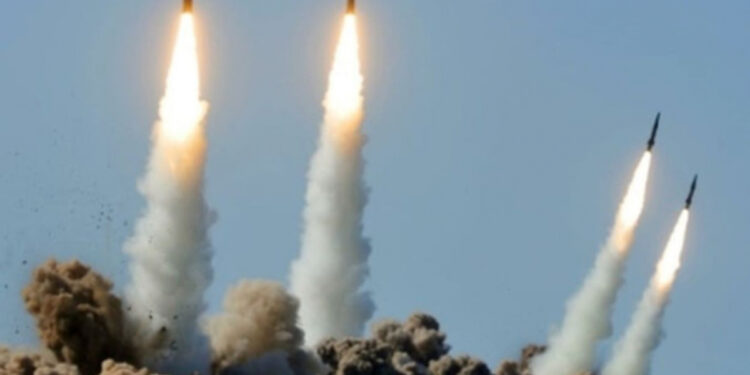 10 запоріжців отримають житлові сертифікати – засідання міської комісії з питань надання компенсації за знищене ворогом нерухоме майно | Новости Запорожья