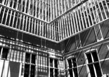 15 років тюрми та конфіскація майна: Миколаївський апеляційний суд підтвердив вирок зраднику :: Інтент :: Суспільно-політичне видання:: Регіональна мережа якісної журналістики