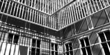 15 років тюрми та конфіскація майна: Миколаївський апеляційний суд підтвердив вирок зраднику :: Інтент :: Суспільно-політичне видання:: Регіональна мережа якісної журналістики