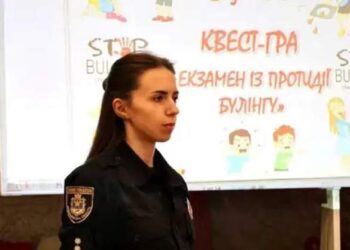 16-річній дівчині з Миколаївщини загрожує до 6 років вʼязниці :: Інтент :: Суспільно-політичне видання:: Регіональна мережа якісної журналістики