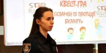 16-річній дівчині з Миколаївщини загрожує до 6 років вʼязниці :: Інтент :: Суспільно-політичне видання:: Регіональна мережа якісної журналістики