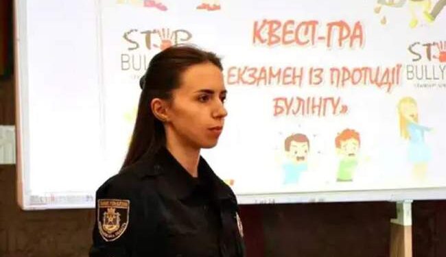 16-річній дівчині з Миколаївщини загрожує до 6 років вʼязниці :: Інтент :: Суспільно-політичне видання:: Регіональна мережа якісної журналістики