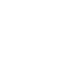 Аграрії просять уряд продовжити бронювання працівників до кінця березня – ЭКОНОМИКА